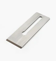 Hock A2 Bench Plane Blades