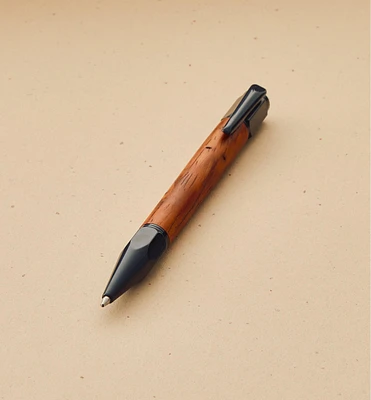 Vertex Click Pen Hardware