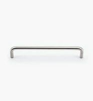 Stainless-Steel Wire Pulls