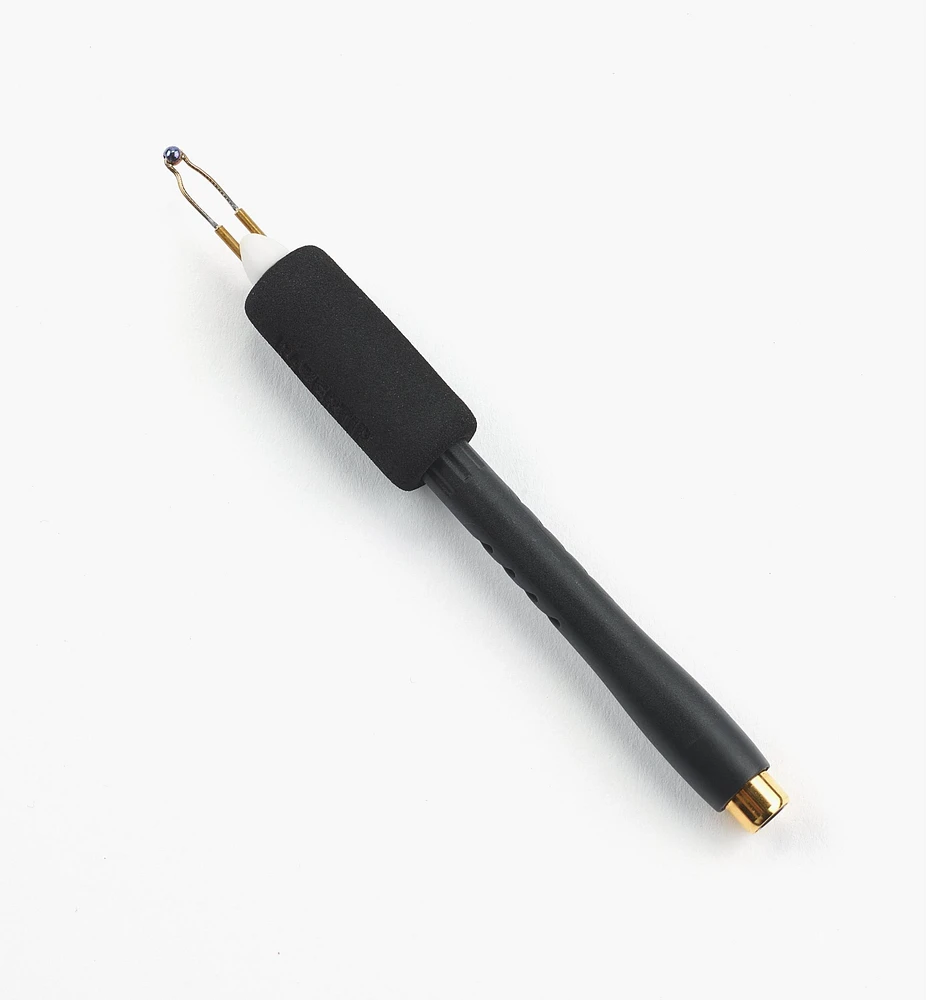 Razertip Ball Stylus Handpieces