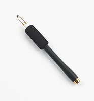 Razertip Ball Stylus Handpieces