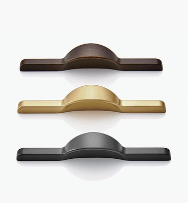Prince Handle