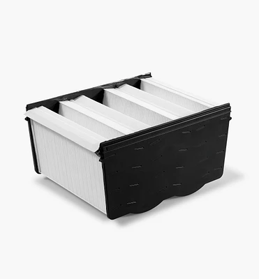 Festool HF-SYS-AIR M Main Filter