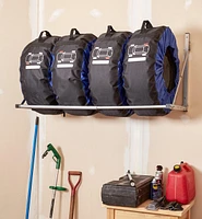 Tire Bags