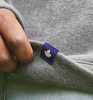 Lee Valley Crewneck Sweatshirt