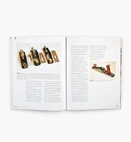 Getting Started with Handplanes