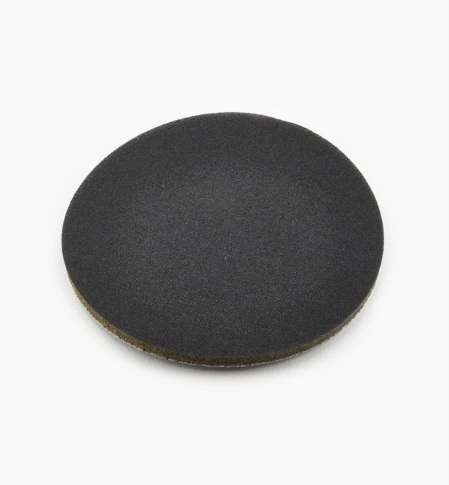 Festool 125mm (5") Platin 2 Abrasives