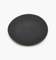 Festool 125mm (5") Platin 2 Abrasives