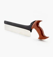 Veritas Small Crosscut Saw