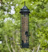 Squirrel Buster Classic Bird Feeder