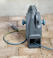Manual Hose Reel