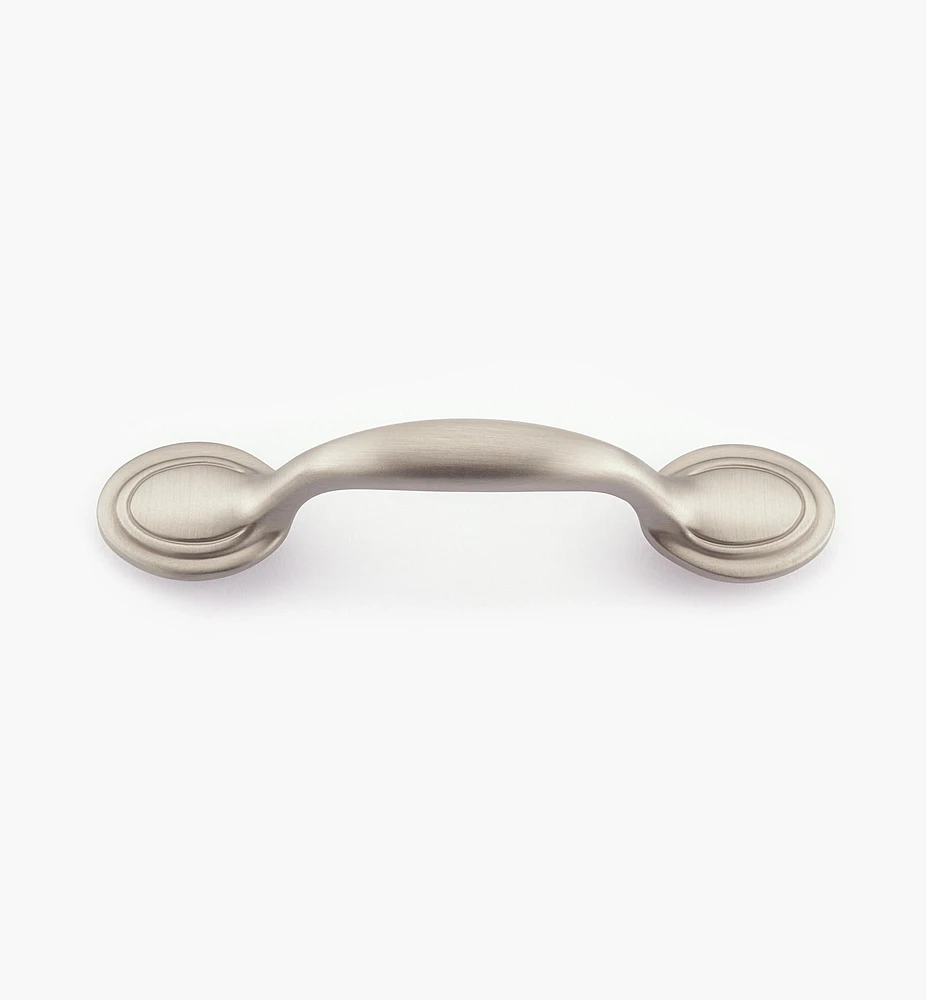 Petal Handle