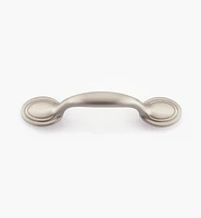 Petal Handle