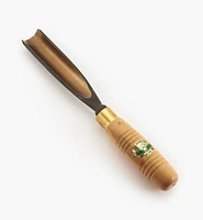 Henry Taylor #11 Straight Gouges