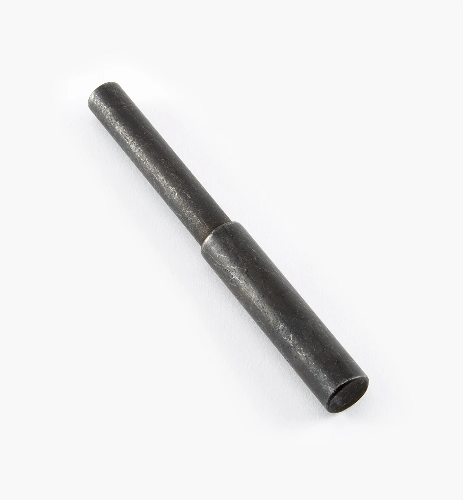 Links for Kelton Tool Handles