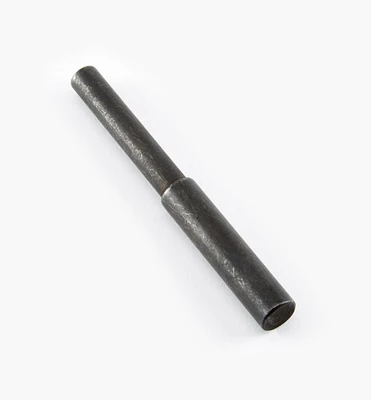 Links for Kelton Tool Handles