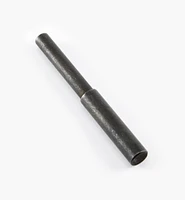 Links for Kelton Tool Handles