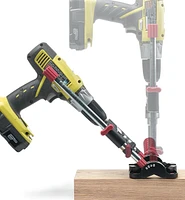 Drill Guide