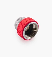 Swivel Adapter