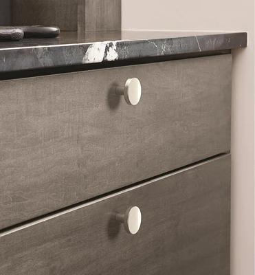 Versa Knob