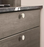 Versa Knob