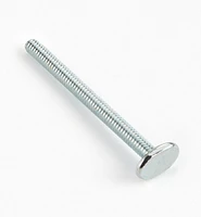 1/4-20 T-Bolts