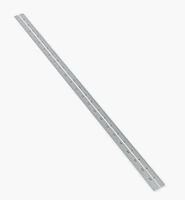 Rules for Starrett Combination Squares