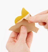 Indoor Sticky Traps