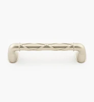 Lattice Handle