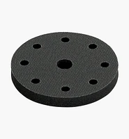 Festool Rotex RO 125 FEQ Interface Pad for Superfine Abrasives