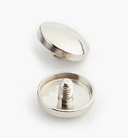 Screw Caps
