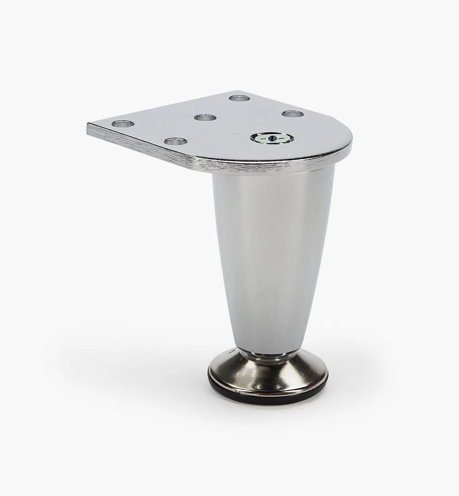 Adjustable Cabinet Legs