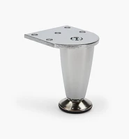 Adjustable Cabinet Legs