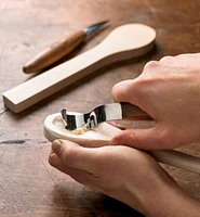 Spoon Carving Kit