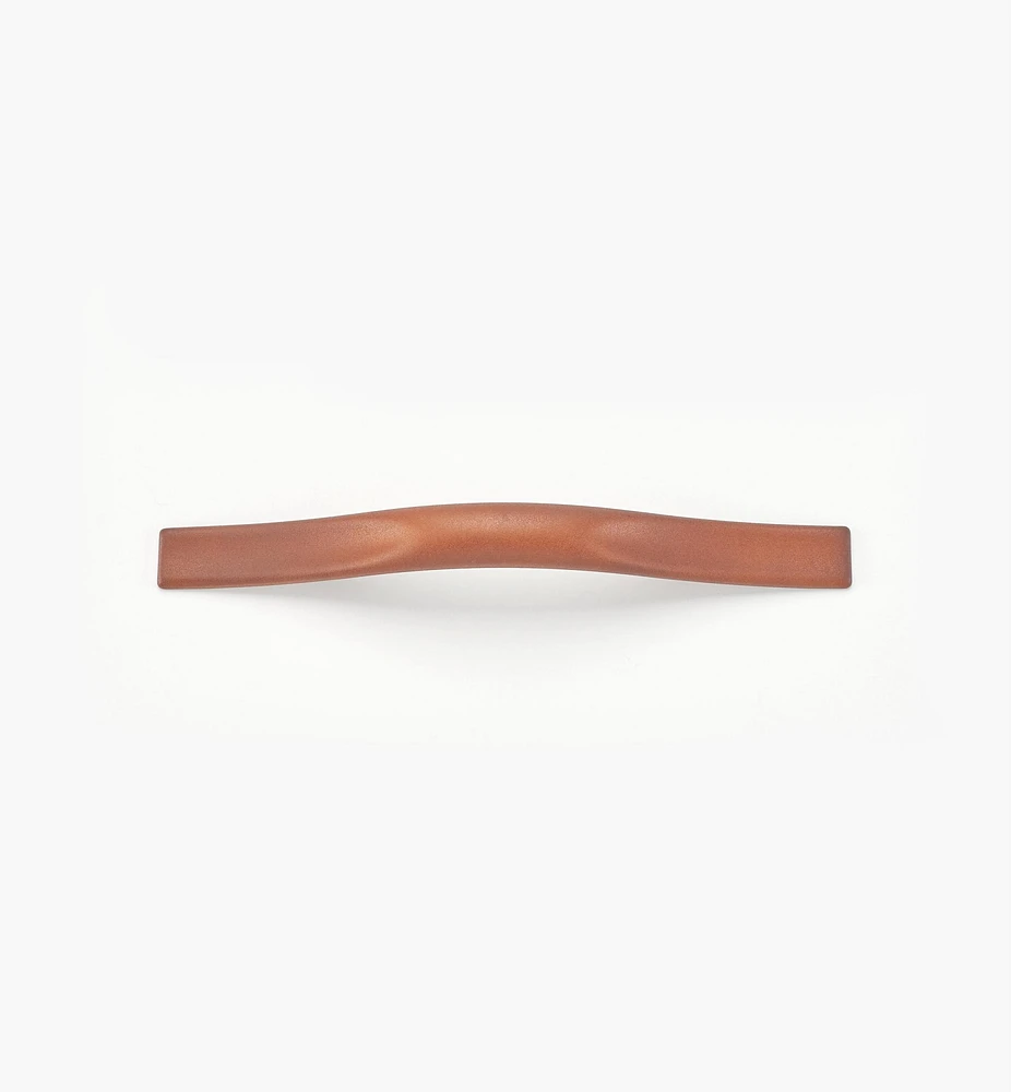 Moderno Vela Handles