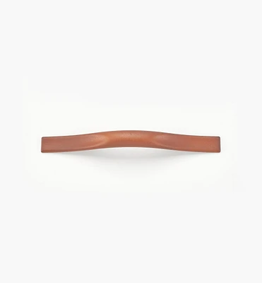 Moderno Vela Handles