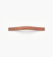 Moderno Vela Handles