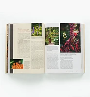 The Seed Garden – The Art and Practice of Seed Saving