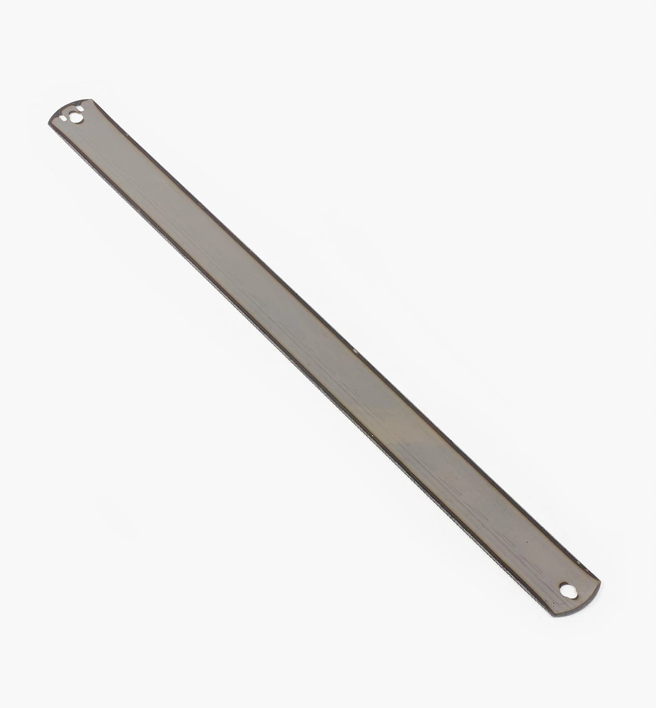 Replacement Blades for Nobex Professional Miter Boxes