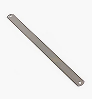 Replacement Blades for Nobex Professional Miter Boxes