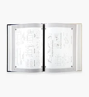 Workbenches from Design & Theory to Construction & Use – Revised Edition