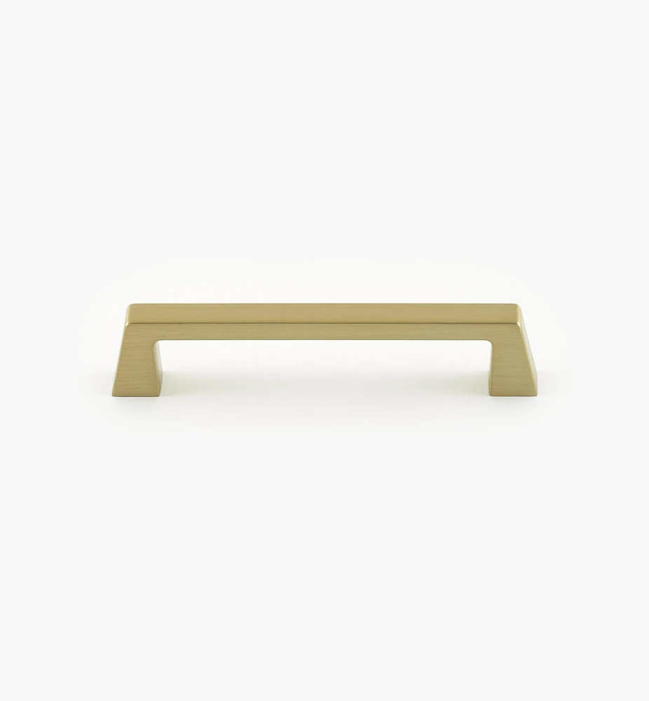 Blackrock Handles
