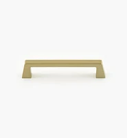 Blackrock Handles