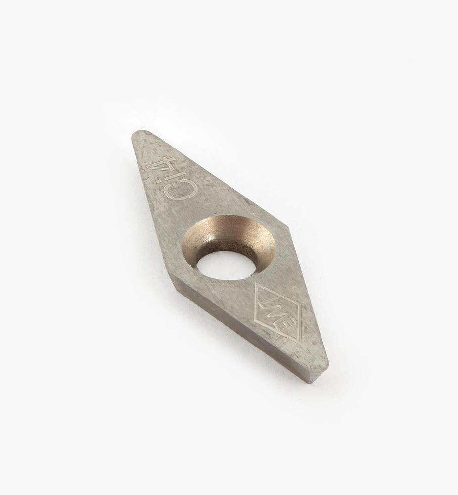 Replacement and Optional Tips for Easy Start Tools Wood Mini