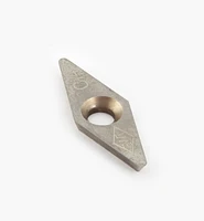 Replacement and Optional Tips for Easy Start Tools Wood Mini