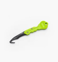 Key-Chain Safety Cutter