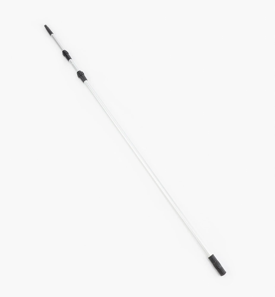 Telescoping Pole