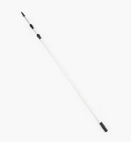 Telescoping Pole