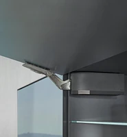 Blum AVENTOS HK-Top Soft-Close Lift System