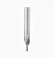 Small Straight Bits